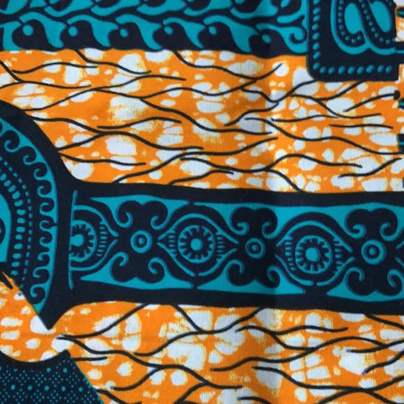 Fabric - Picture 4 of 8